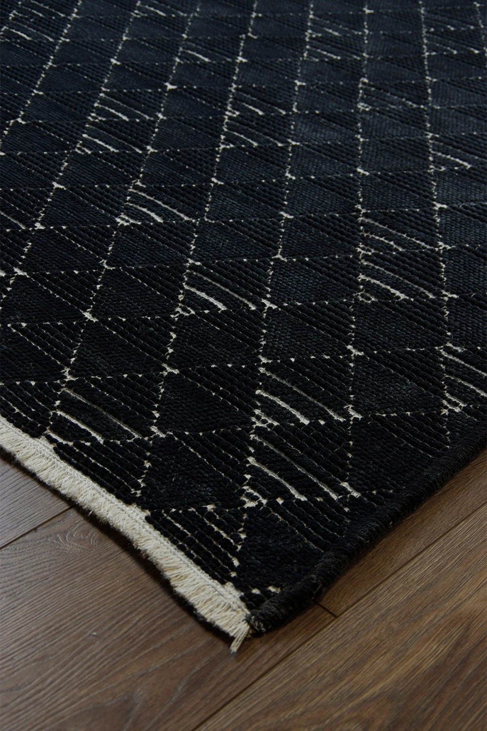 Bien 9215 Antrasit Bien 9215 Antrasit