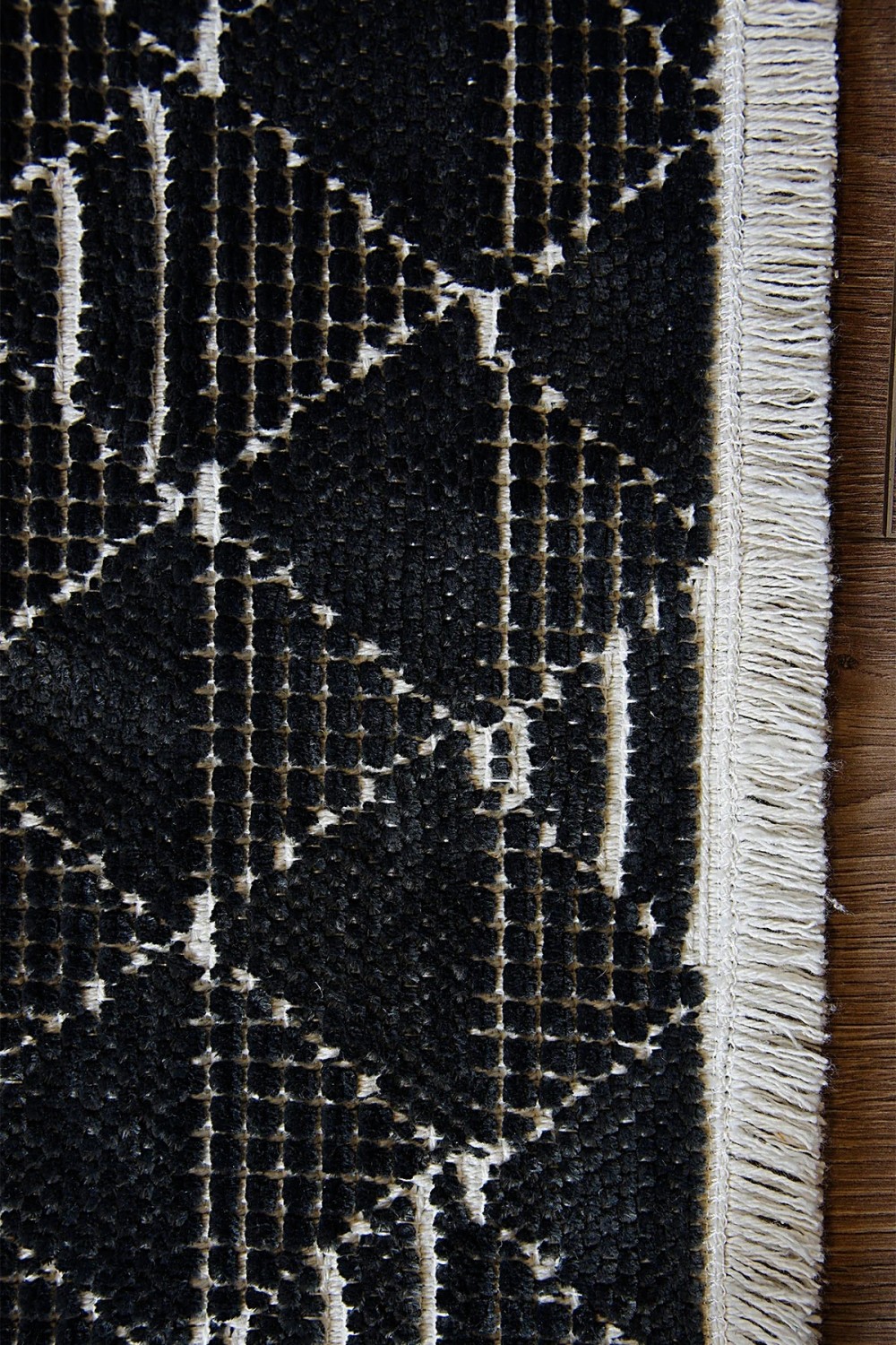 Bien 9215 Antrasit Bien 9215 Antrasit