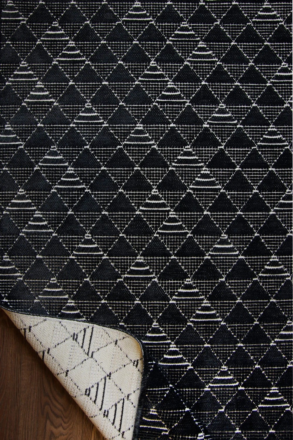 Bien 9215 Antrasit Bien 9215 Antrasit