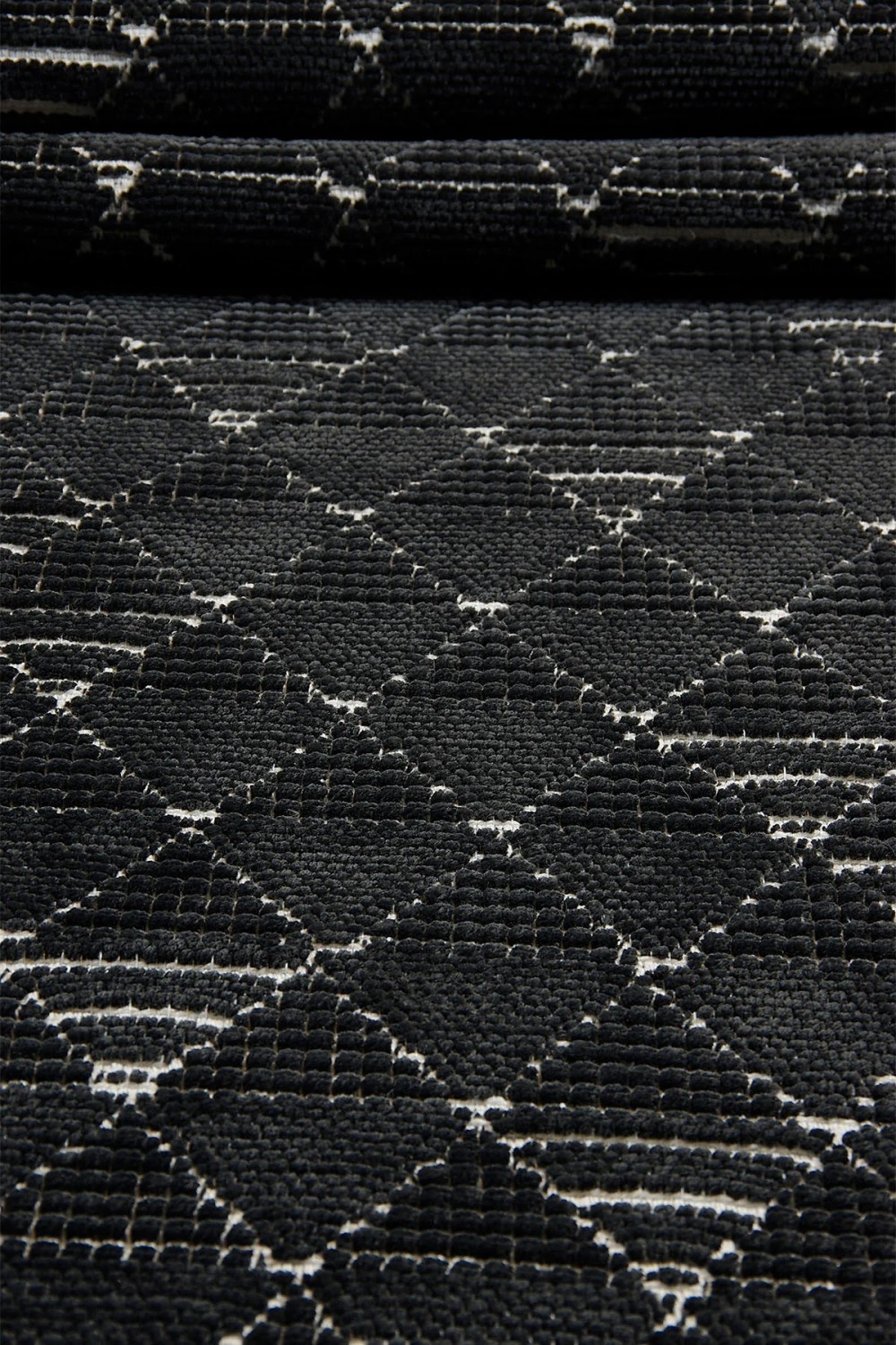 Bien 9215 Antrasit Bien 9215 Antrasit