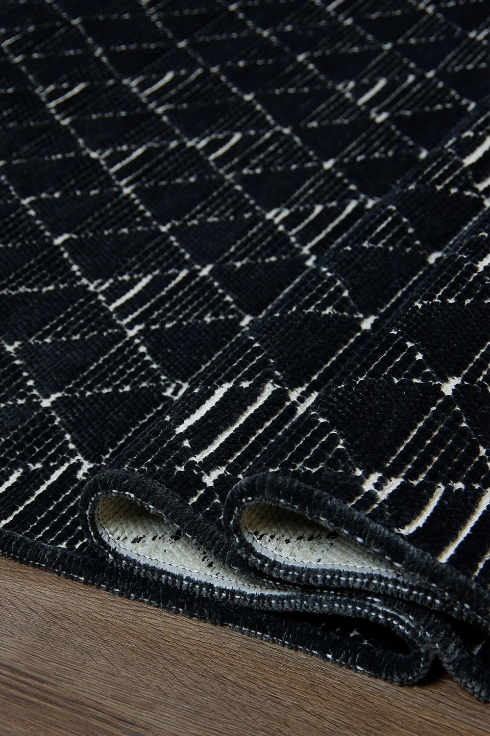 Bien 9215 Antrasit Bien 9215 Antrasit