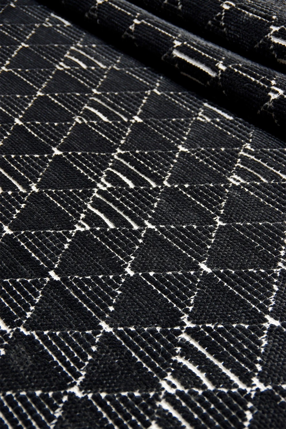 Bien 9215 Antrasit Bien 9215 Antrasit