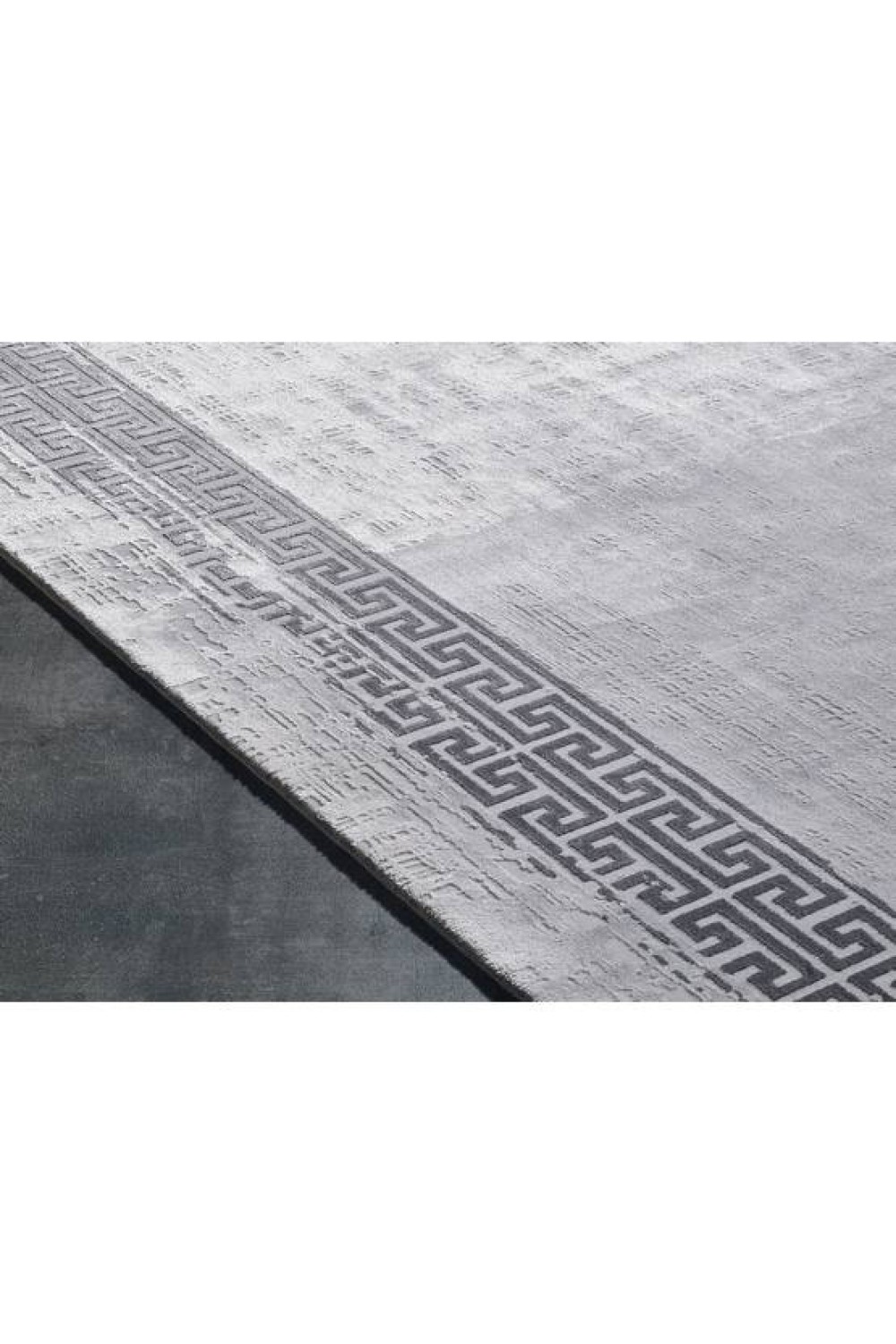 Black&Brown 11298 Gri Black&Brown 11298 Gri