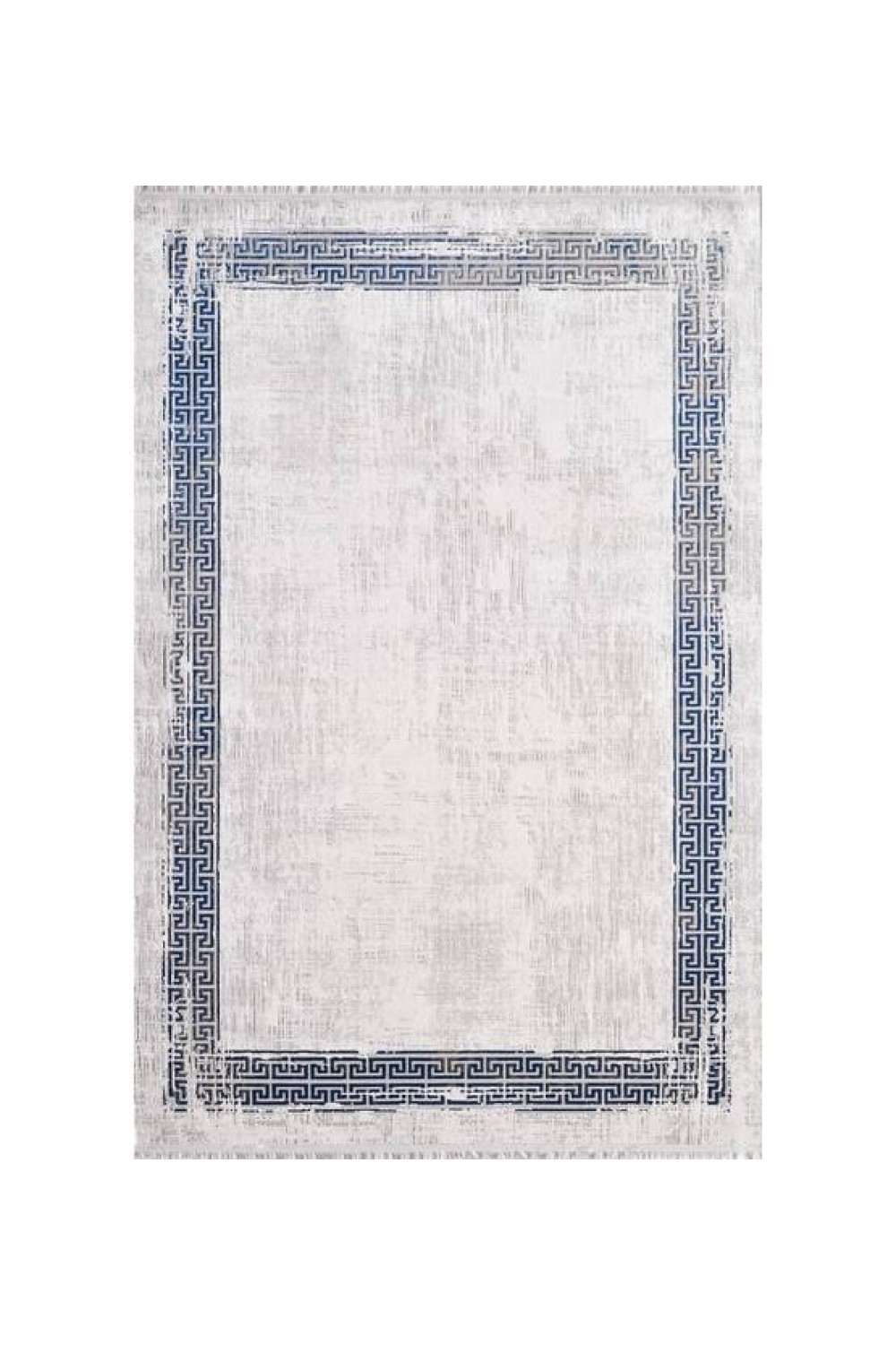 Black&Brown 11298 Mavi Black&Brown 11298 Mavi