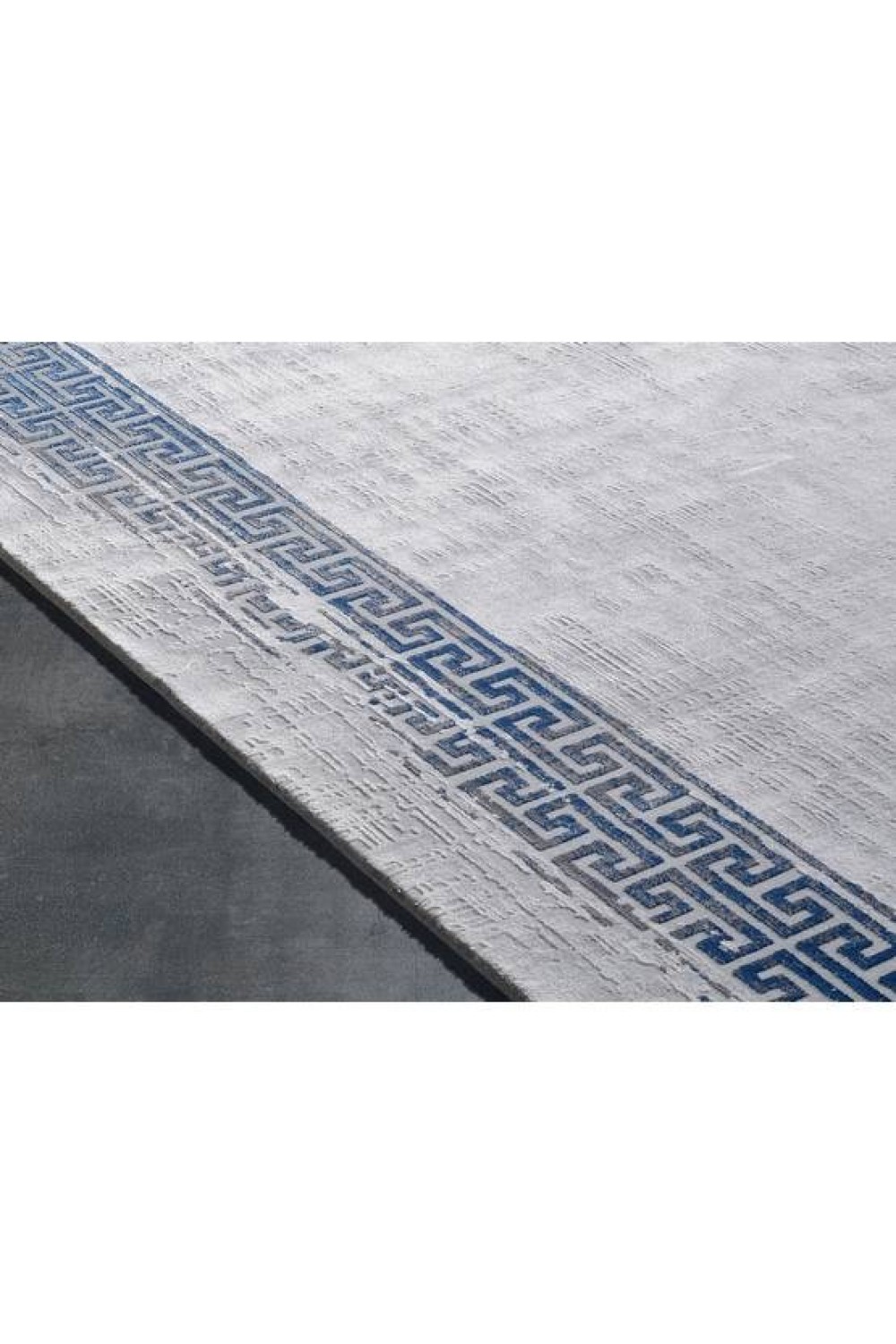 Black&Brown 11298 Mavi Black&Brown 11298 Mavi