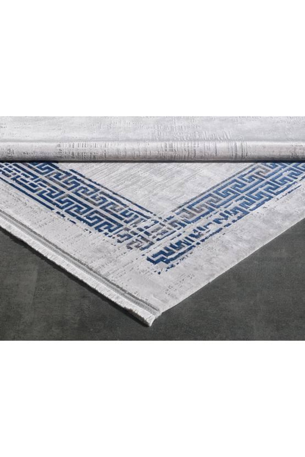 Black&Brown 11298 Mavi Black&Brown 11298 Mavi