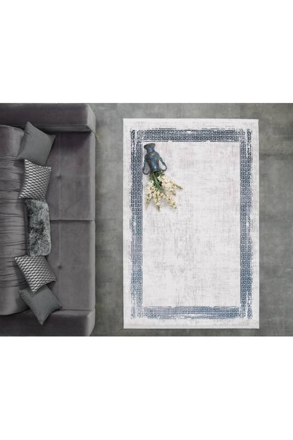 Black&Brown 11298 Mavi Black&Brown 11298 Mavi