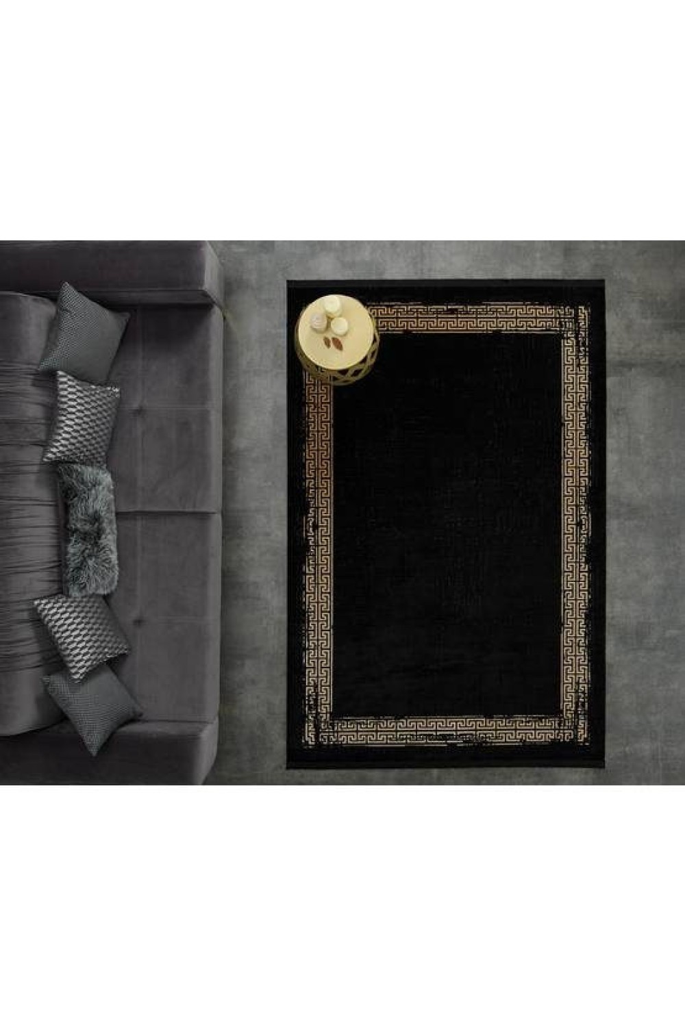 Black&Brown 11298 Siyah Black&Brown 11298 Siyah