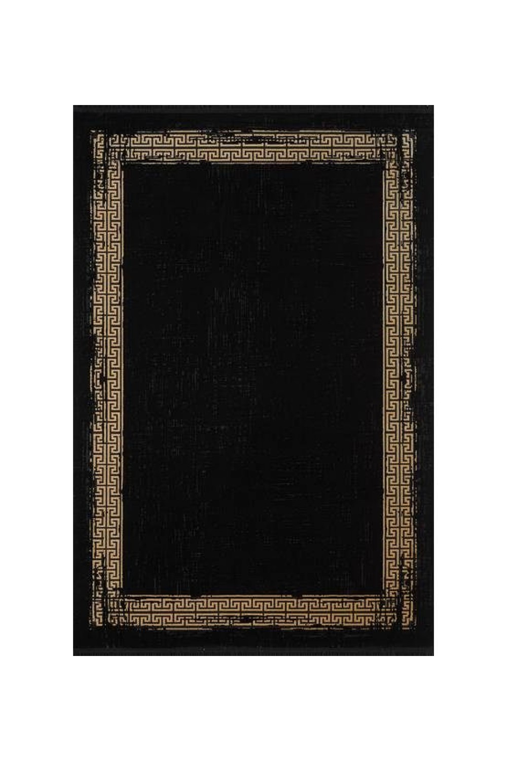 Black&Brown 11298 Siyah Black&Brown 11298 Siyah