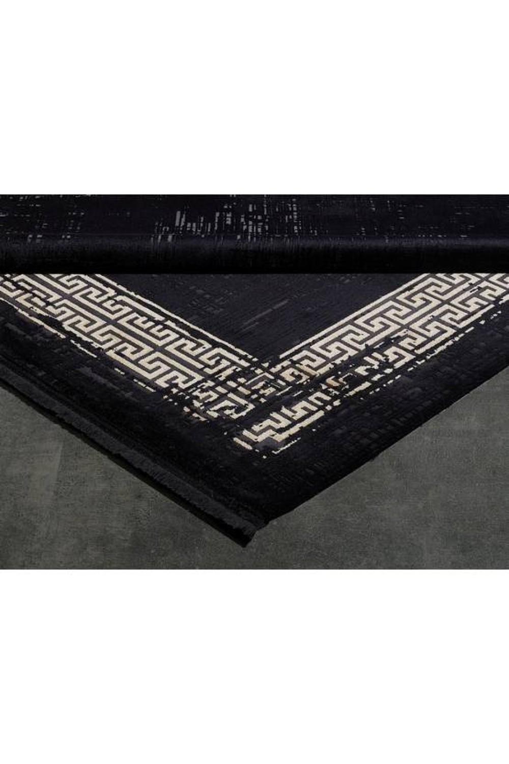 Black&Brown 11298 Siyah Black&Brown 11298 Siyah