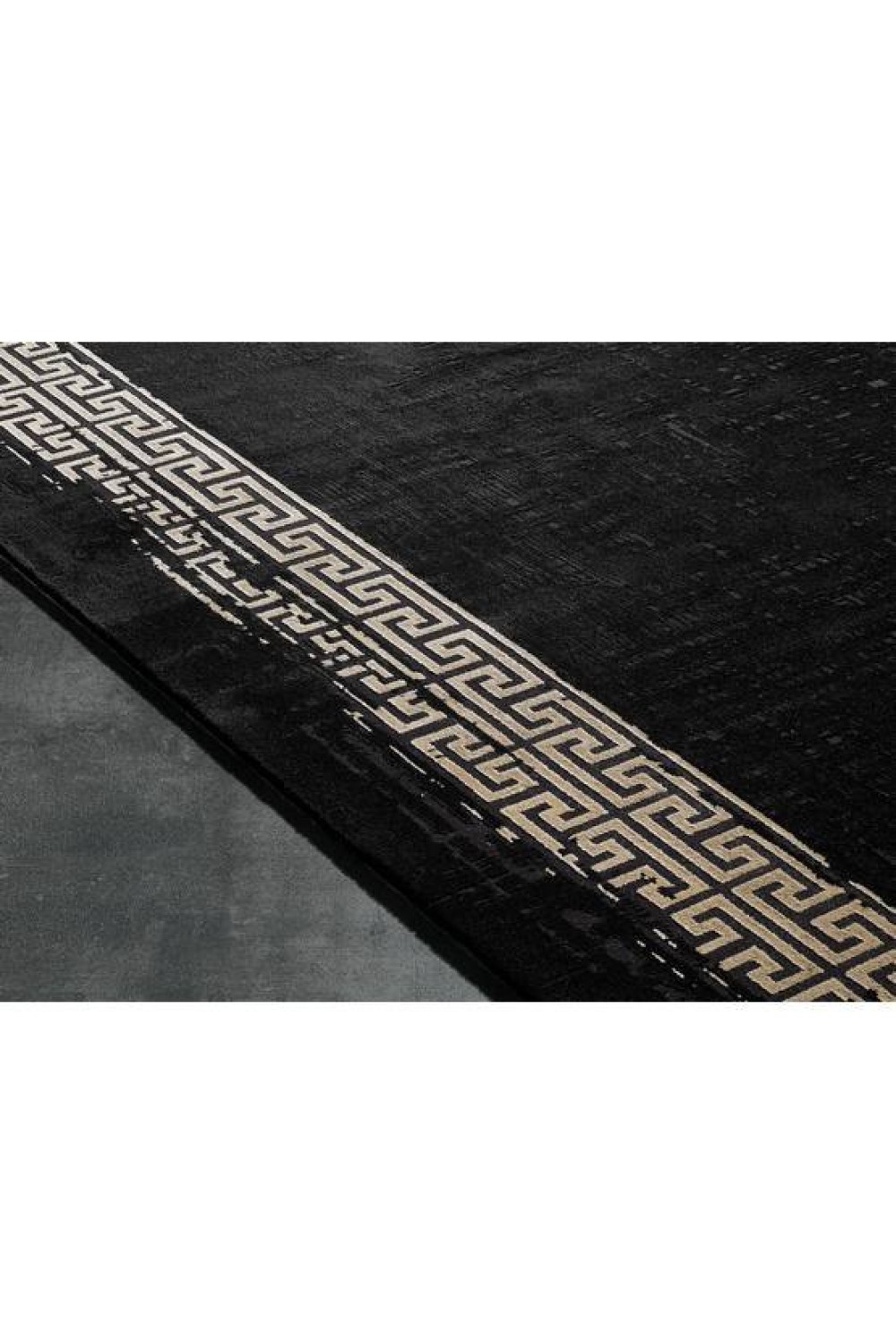 Black&Brown 11298 Siyah Black&Brown 11298 Siyah