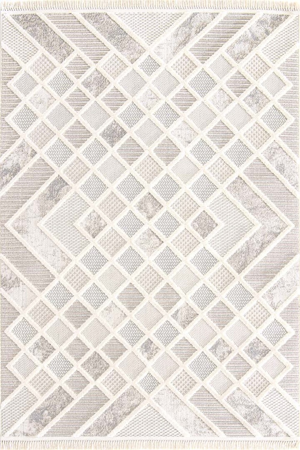 Bon 8802 Krem Bon 8802 Krem