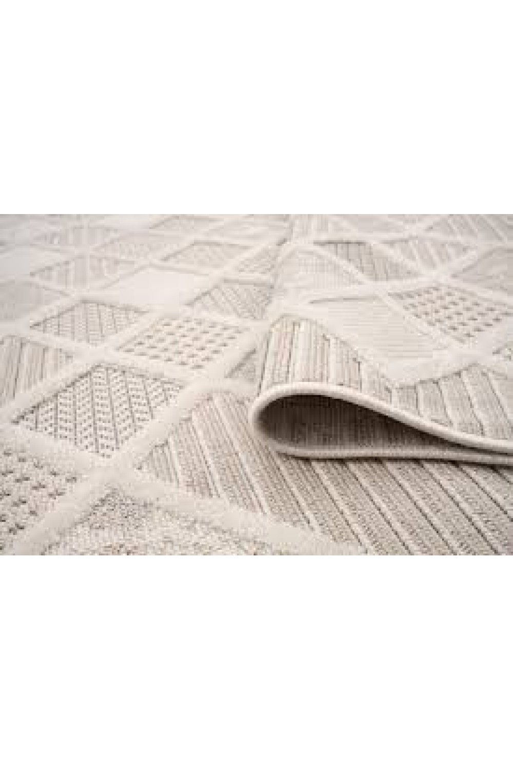 Bon 8802 Krem Bon 8802 Krem