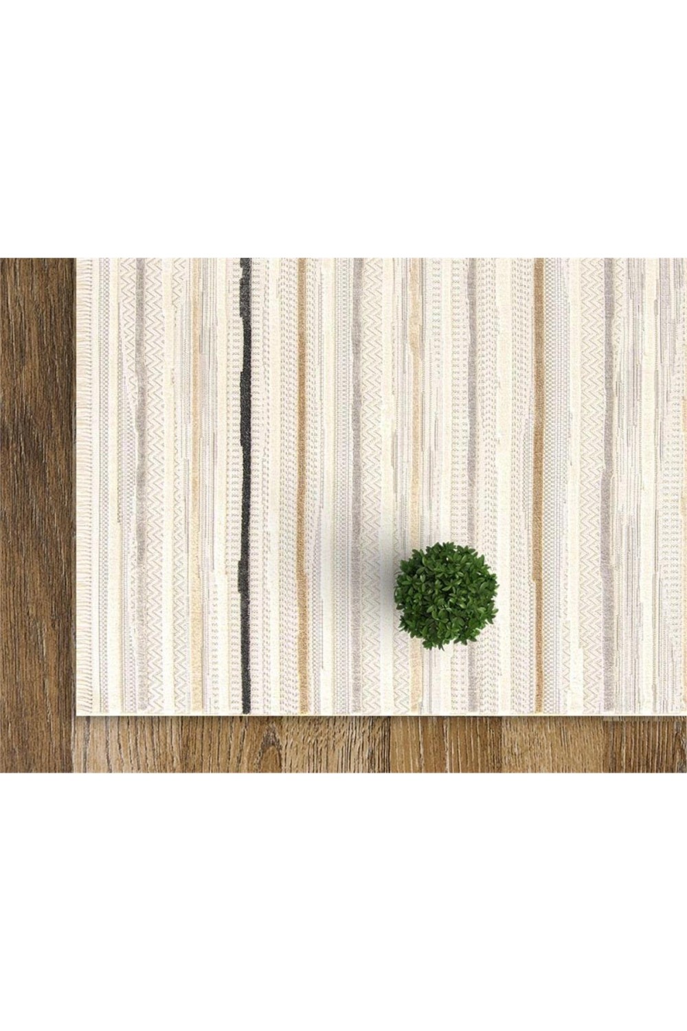 Bon 8803 Bej Bon 8803 Bej