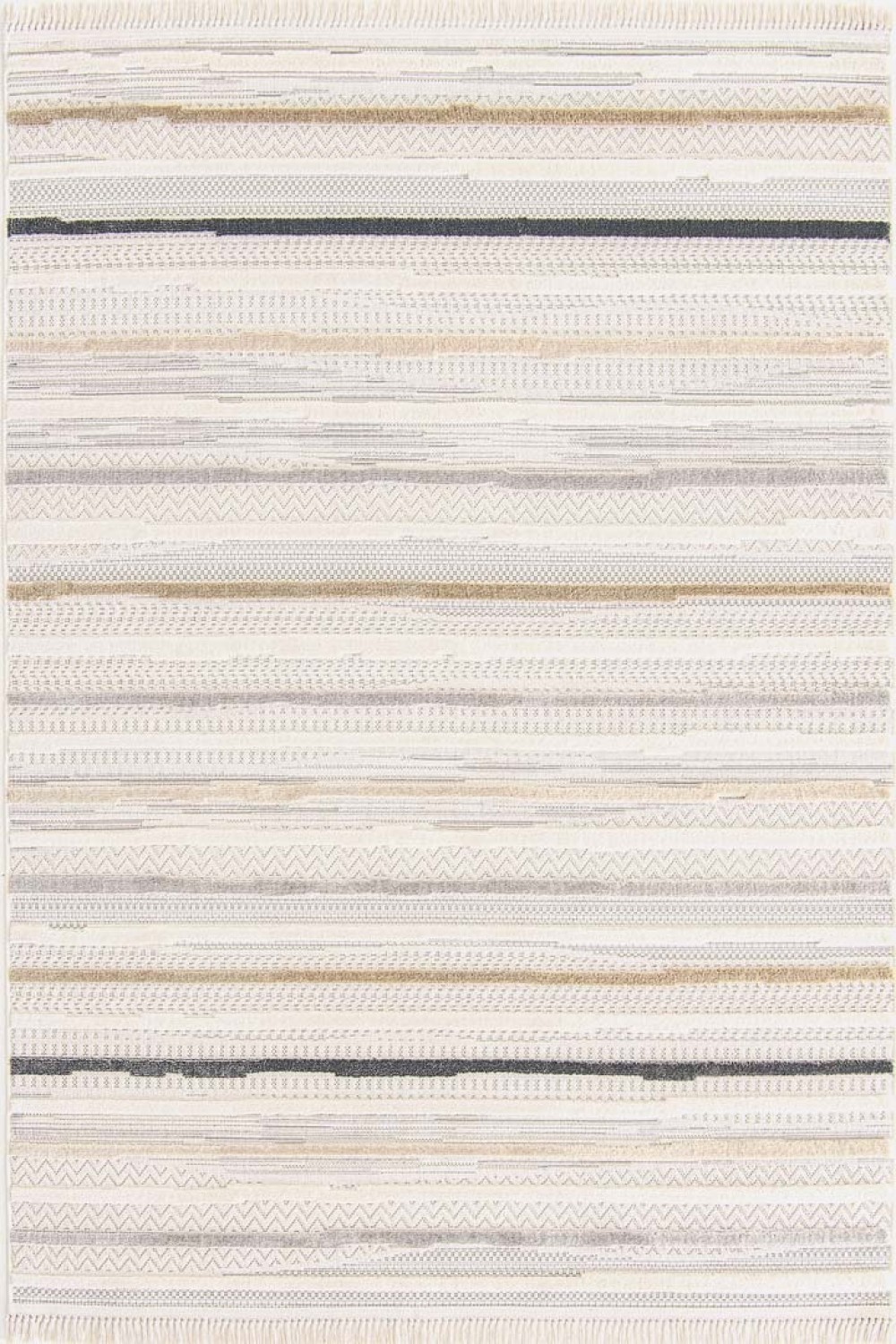 Bon 8803 Bej Bon 8803 Bej