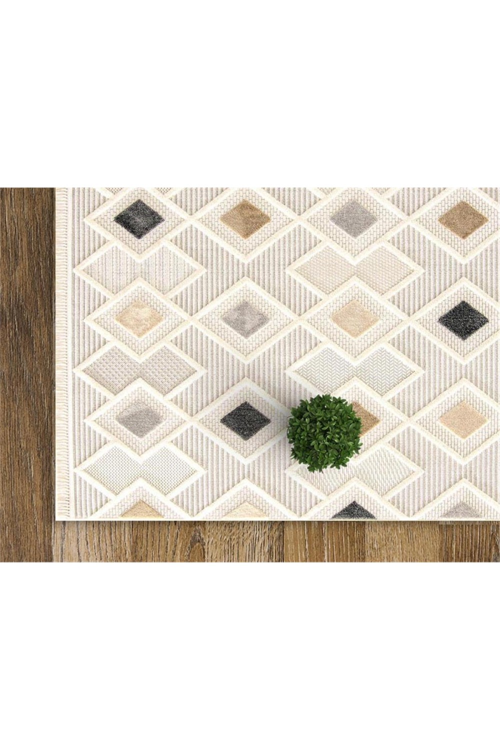 Bon 8804 Bej Bon 8804 Bej