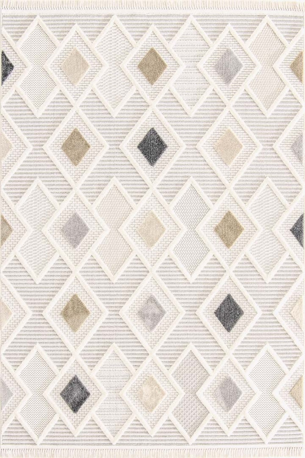 Bon 8804 Bej Bon 8804 Bej