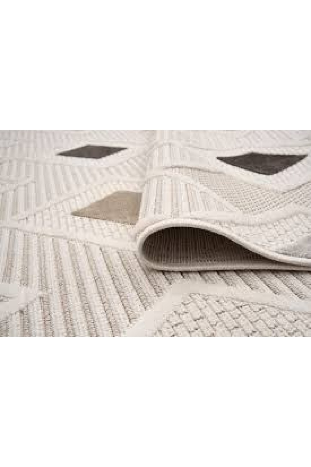 Bon 8804 Bej Bon 8804 Bej