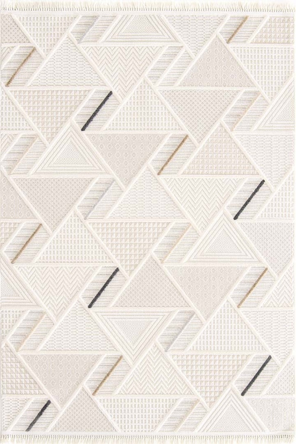 Bon 8805 Krem Bon 8805 Krem