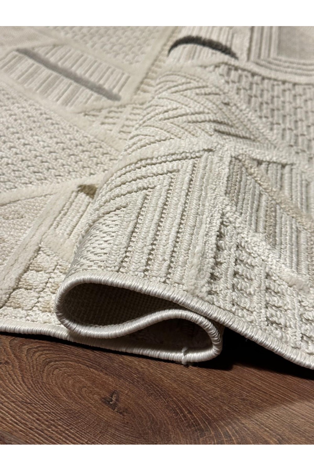 Bon 8805 Krem Bon 8805 Krem