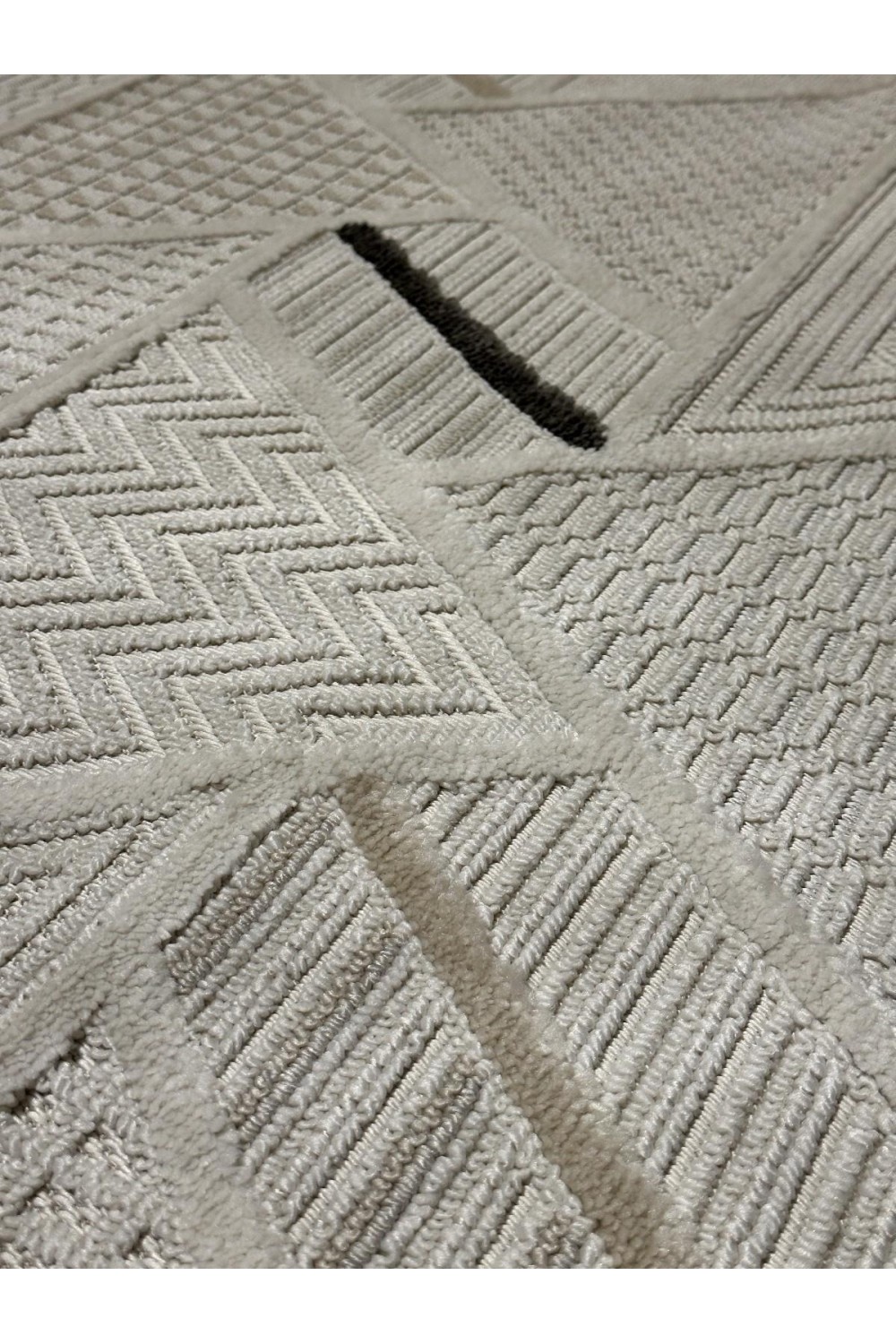 Bon 8805 Krem Bon 8805 Krem