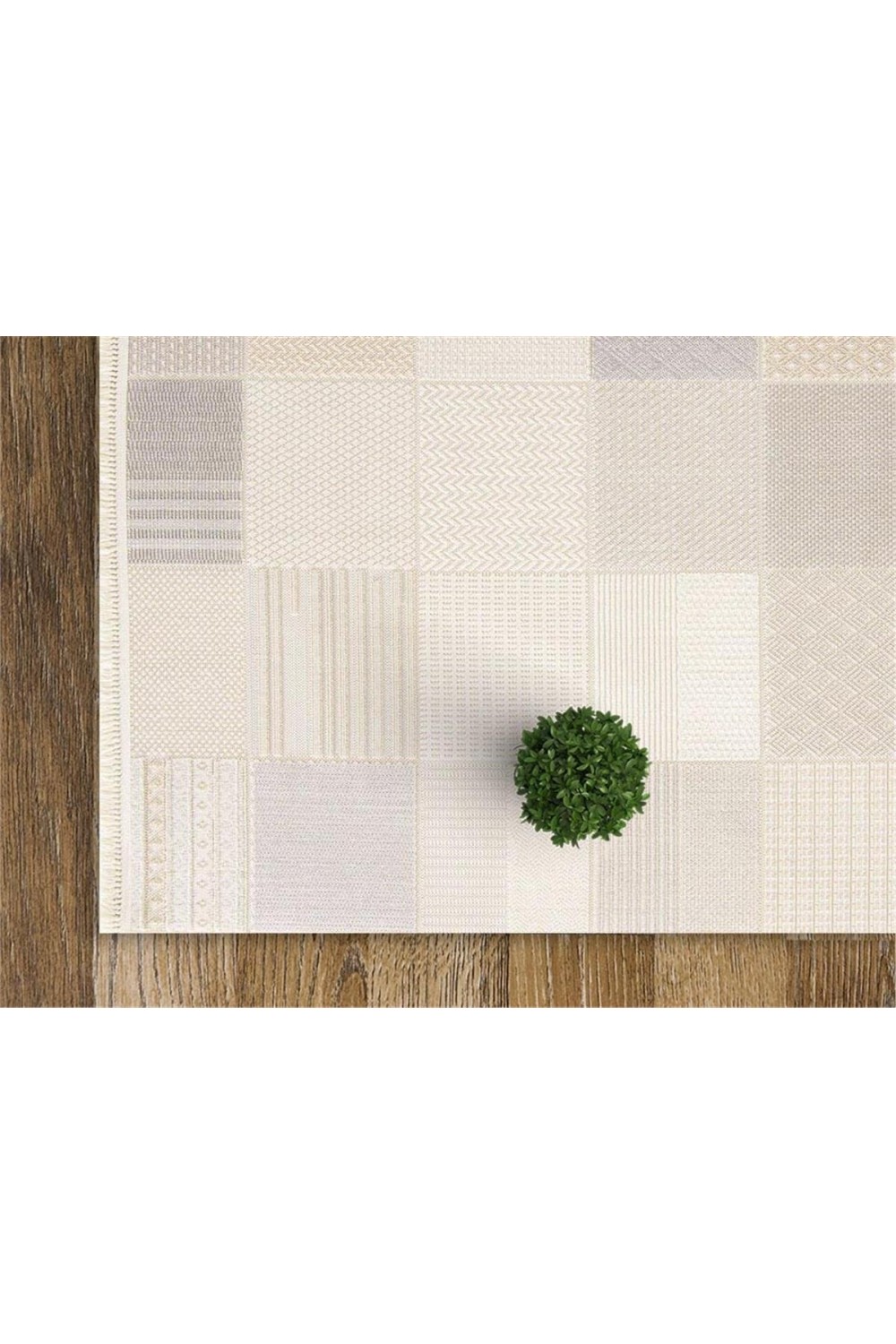 Bon 8806 Bej Bon 8806 Bej