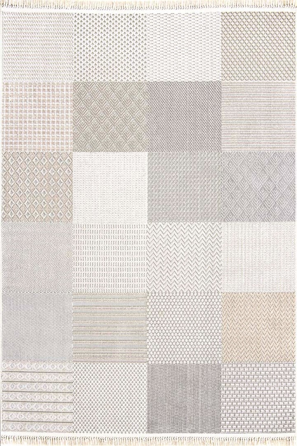 Bon 8806 Bej Bon 8806 Bej