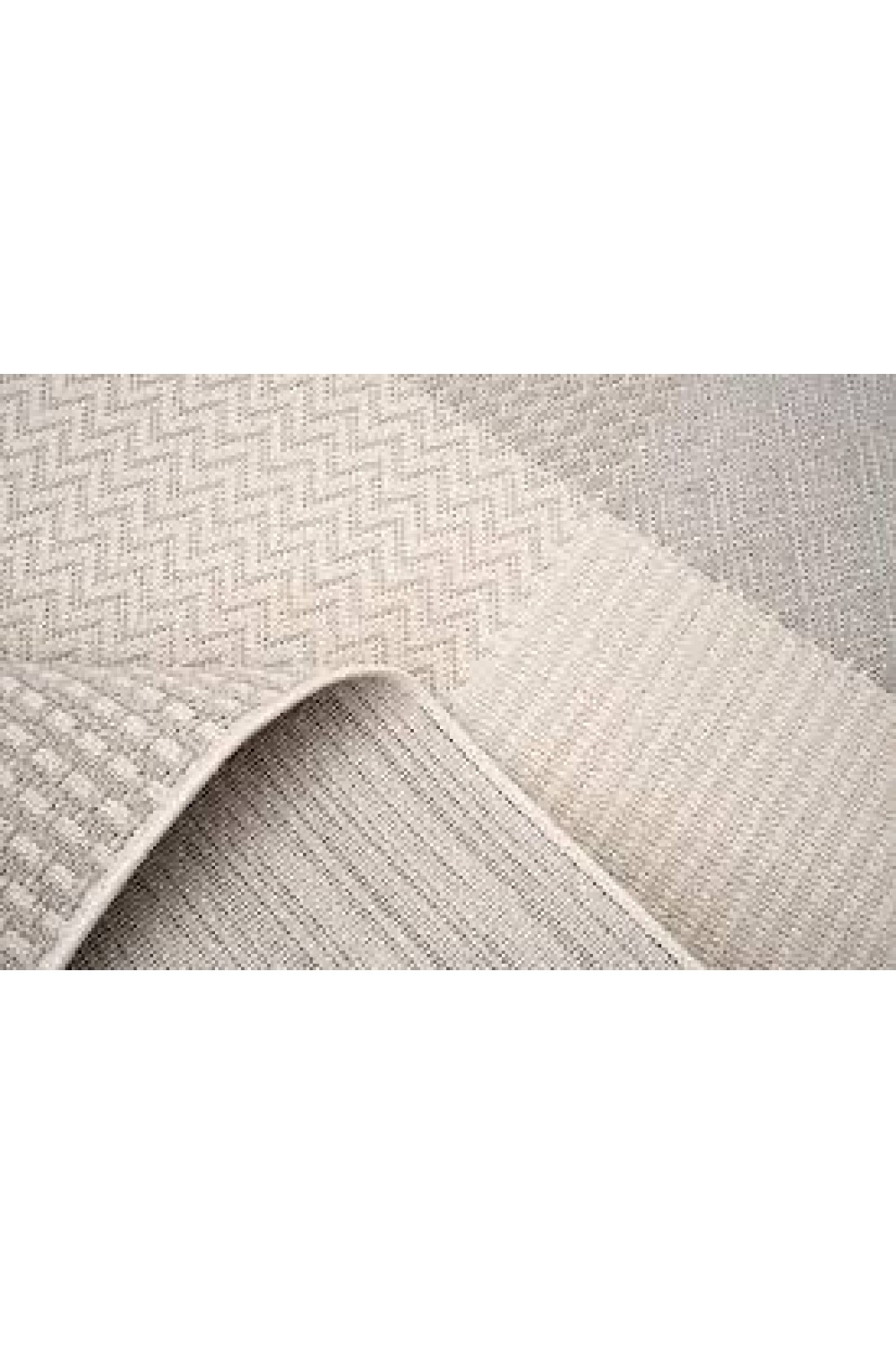 Bon 8806 Bej Bon 8806 Bej