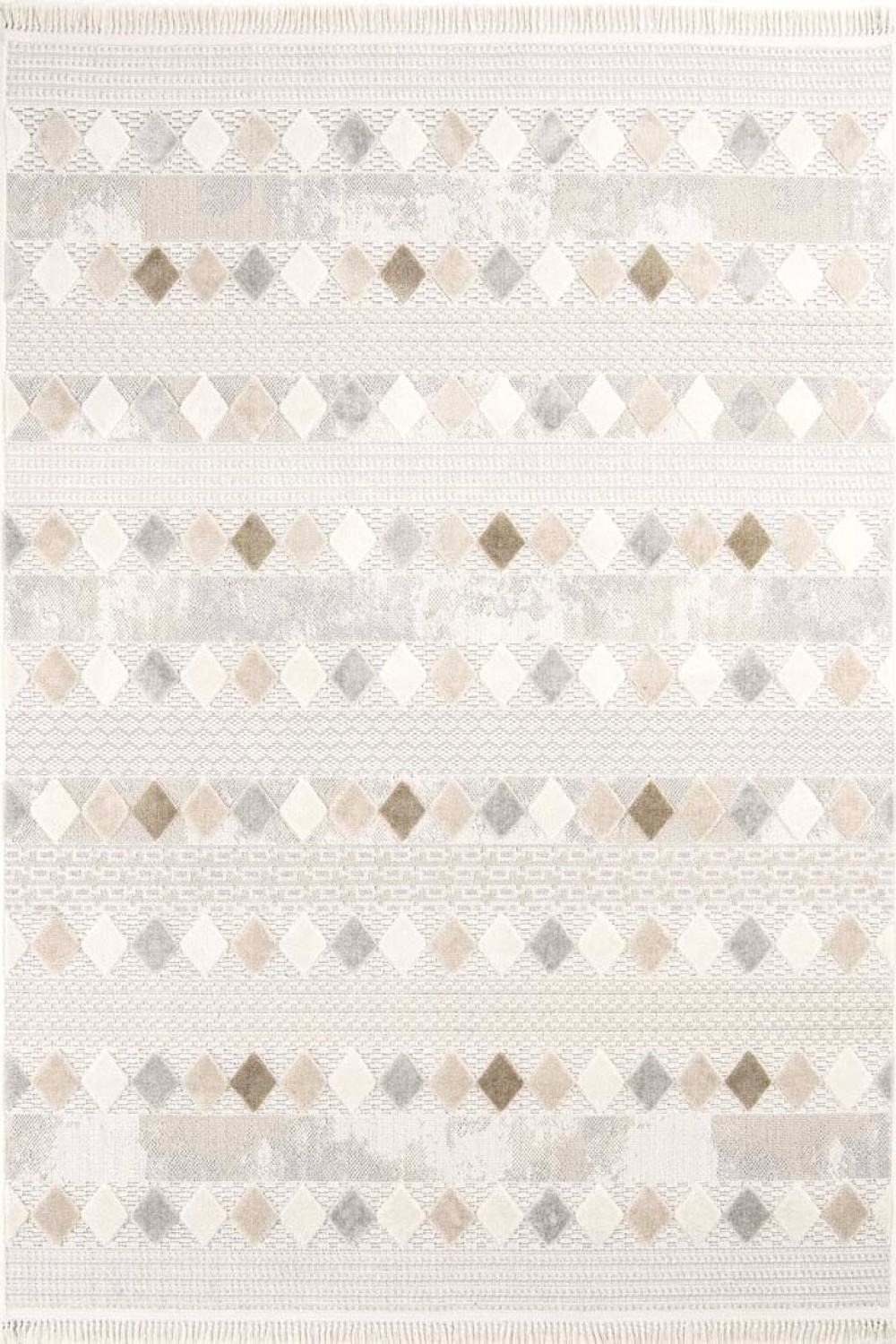 Bon 8807 Bej Bon 8807 Bej