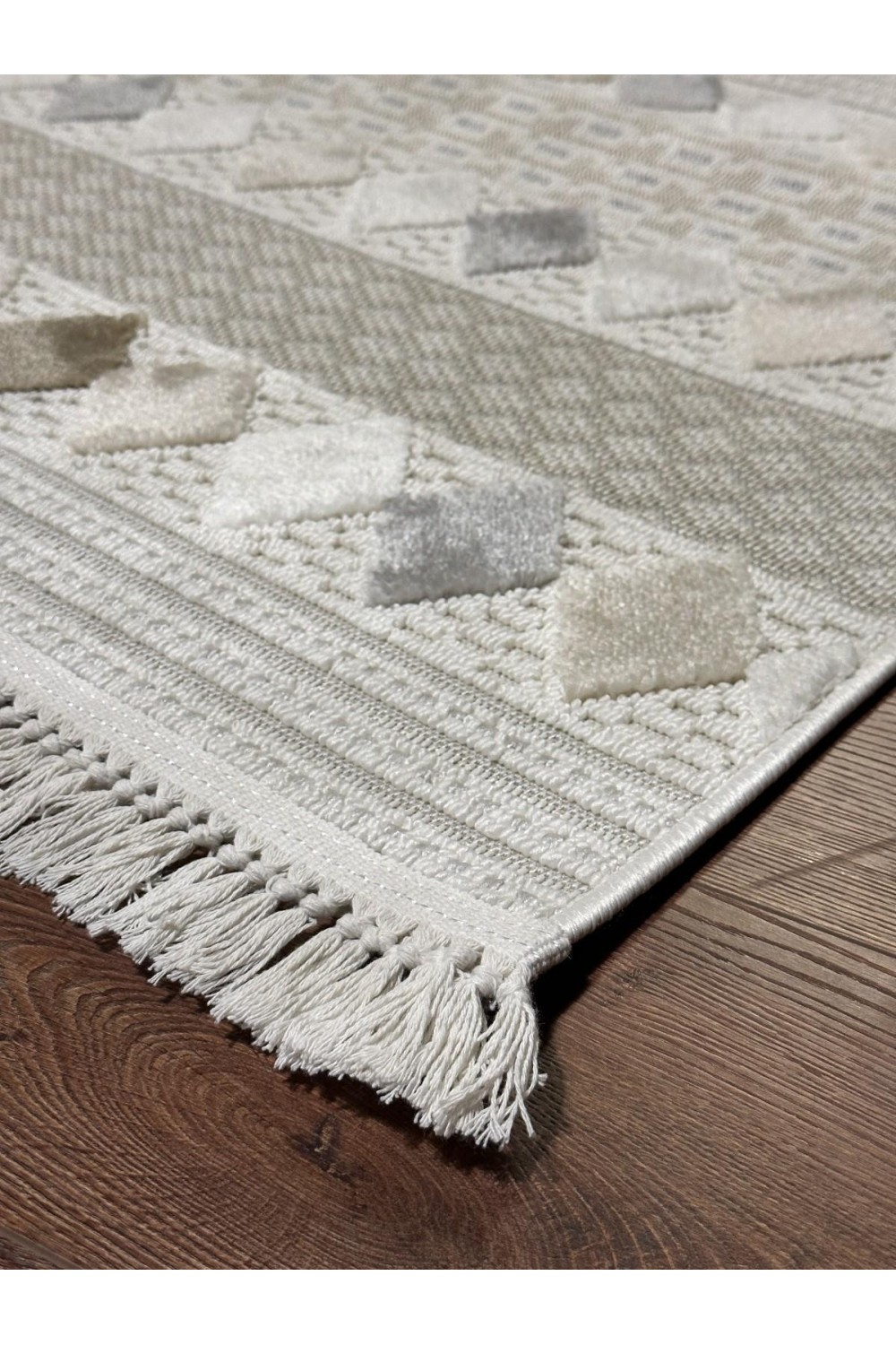 Bon 8807 Bej Bon 8807 Bej