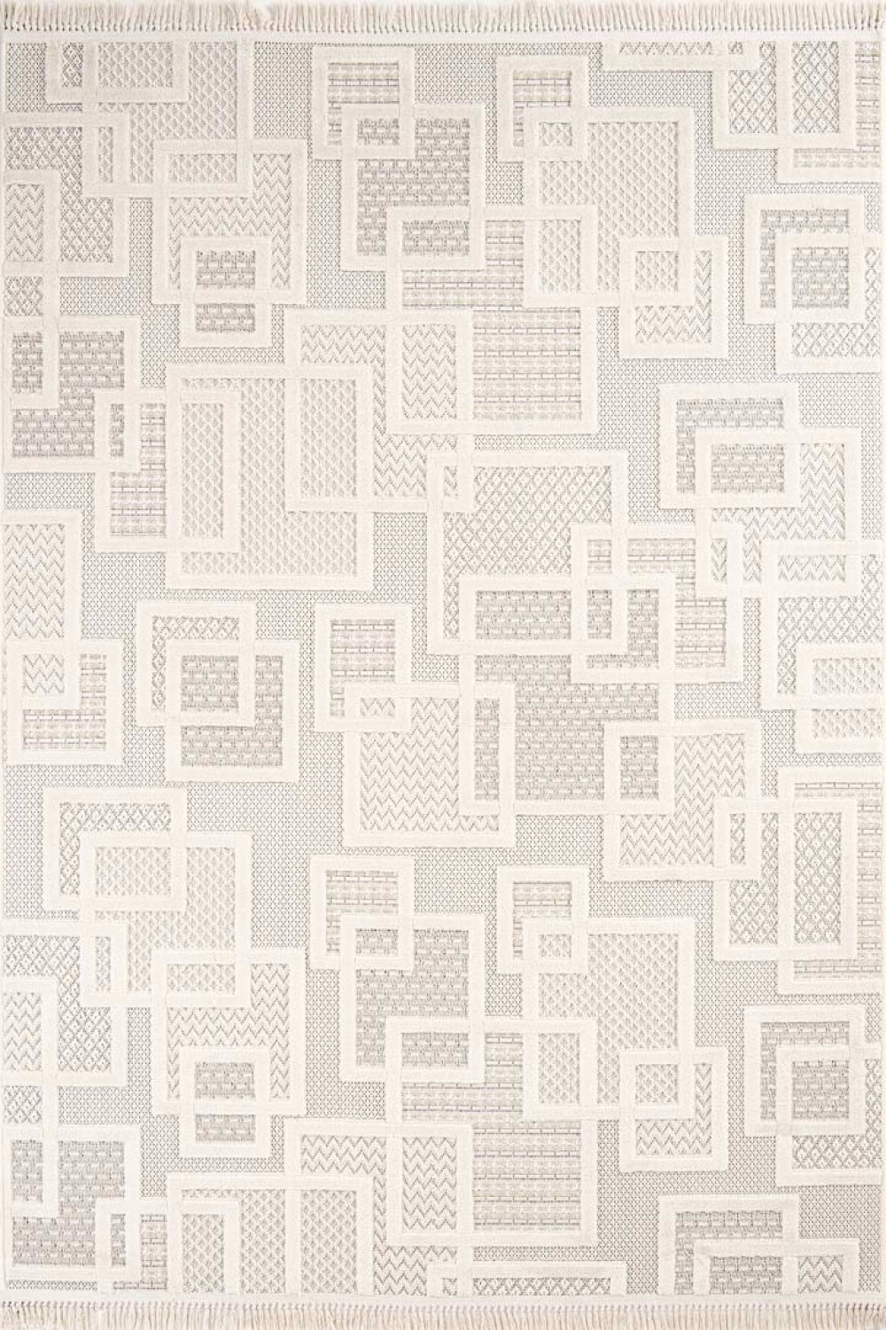 Bon 8808 Krem Bon 8808 Krem