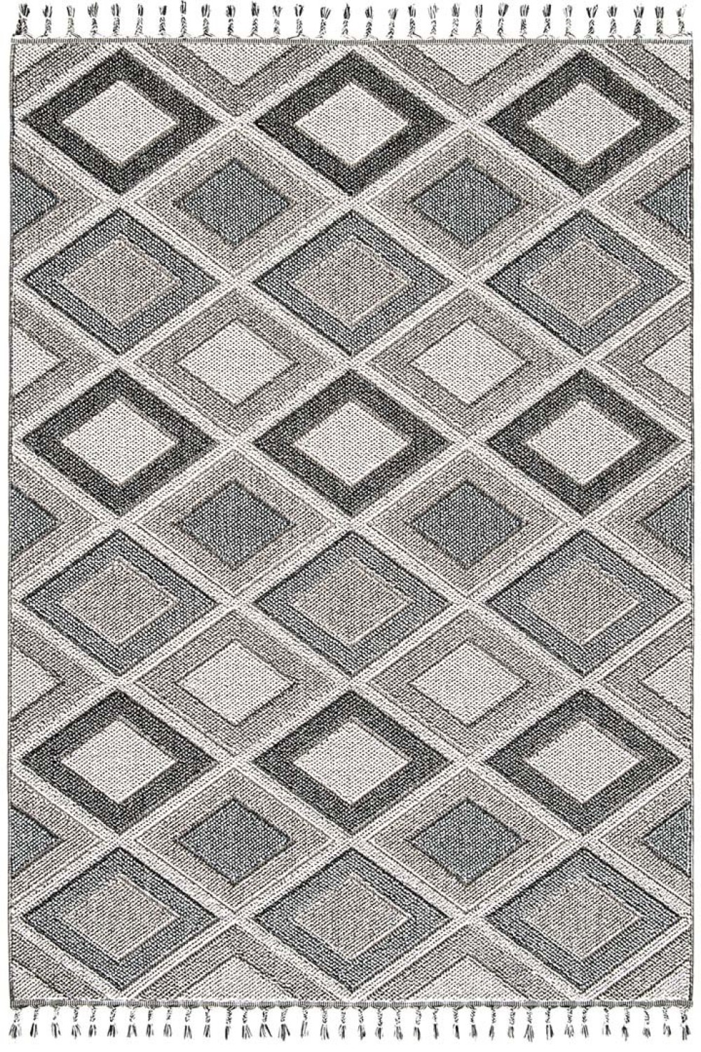 Bukle 1402 Gri Bukle 1402 Gri