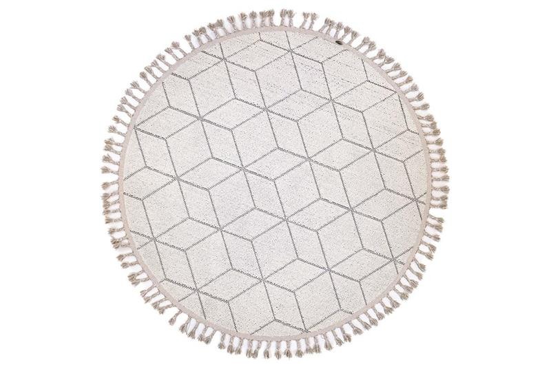 Bukle 1407 Beyaz Bukle 1407 Beyaz