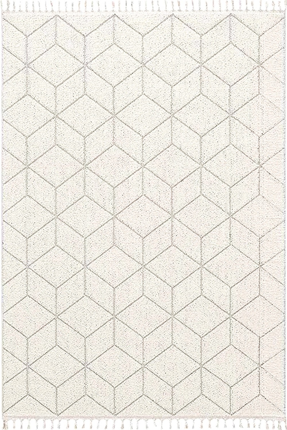 Bukle 1407 Beyaz Bukle 1407 Beyaz