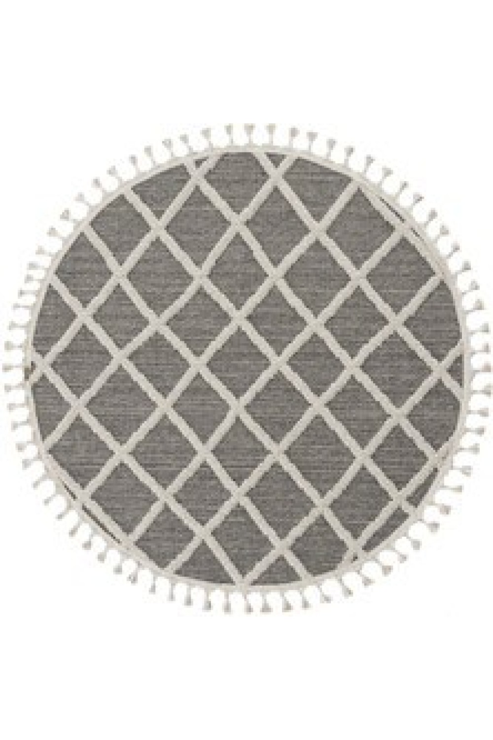 Bukle 1409 Gri Bukle 1409 Gri