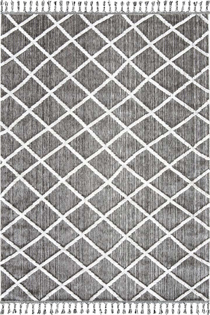 Bukle 1409 Gri Bukle 1409 Gri