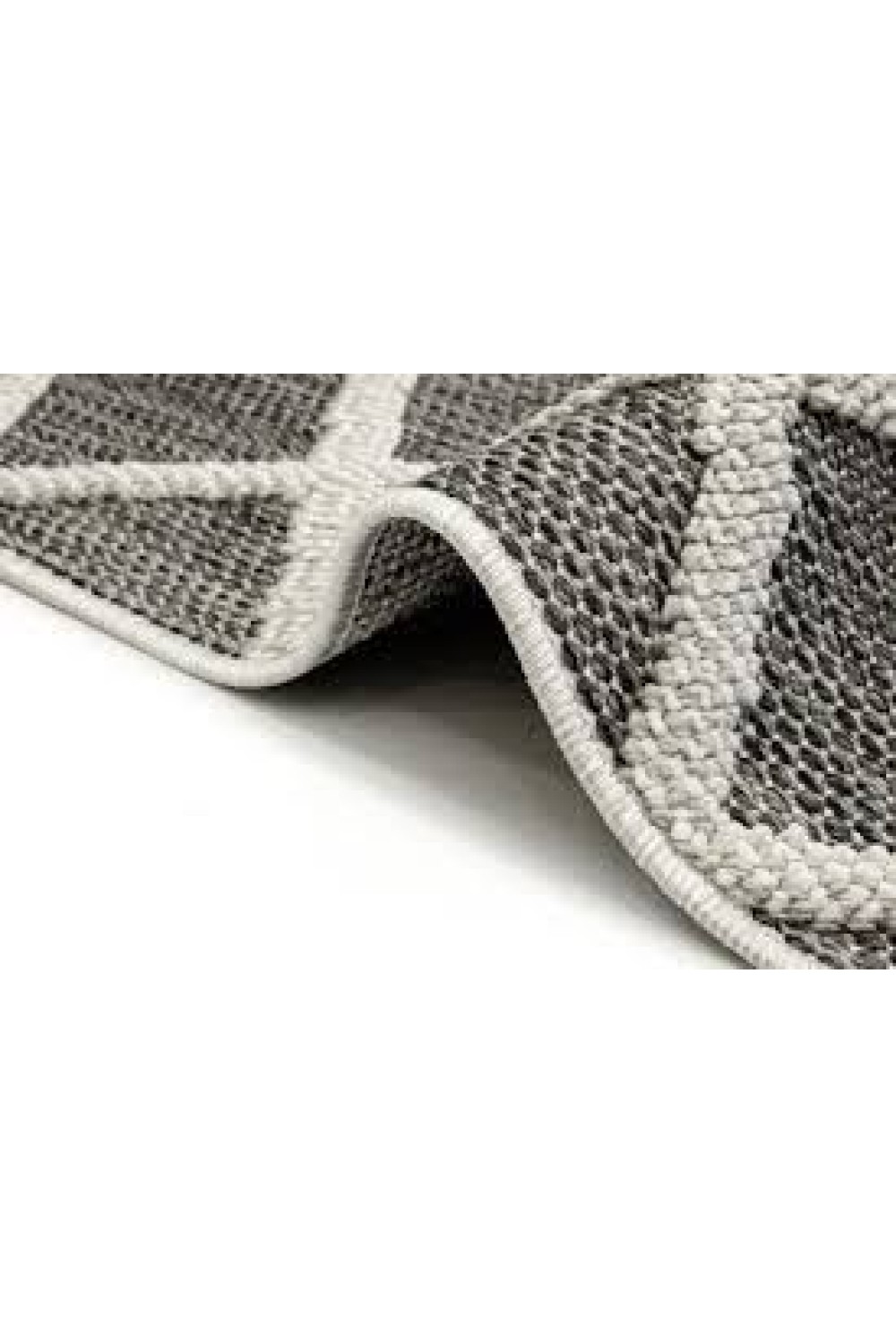 Bukle 1409 Gri Bukle 1409 Gri