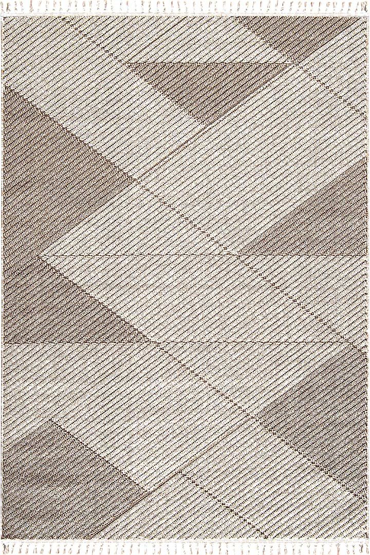 Bukle 1413 Bej Bukle 1413 Bej