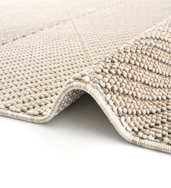 Bukle 1413 Bej Bukle 1413 Bej