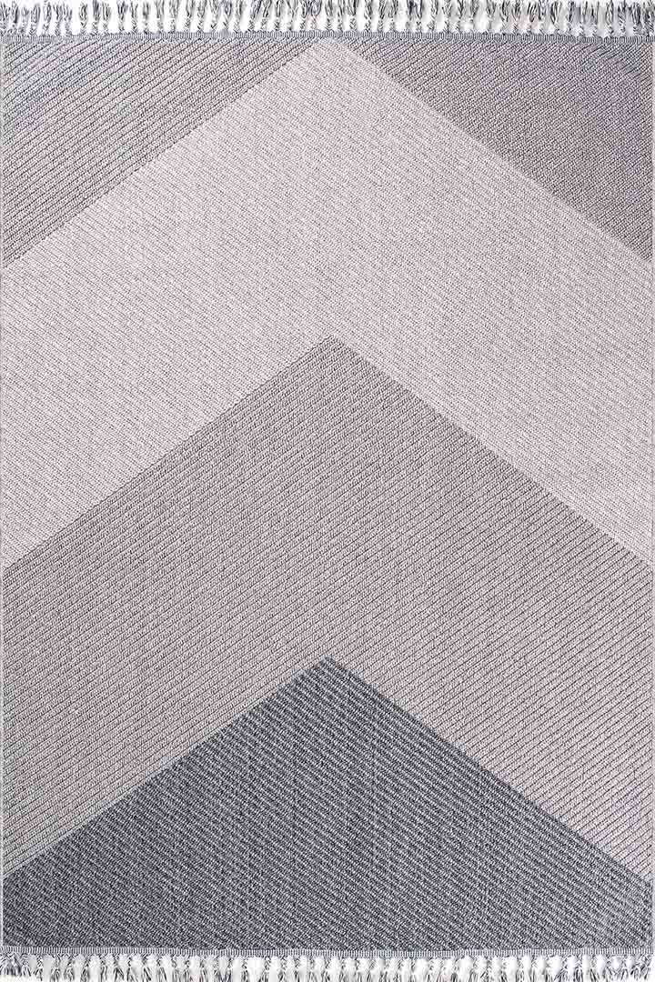 Bukle 1415 Gri Bukle 1415 Gri