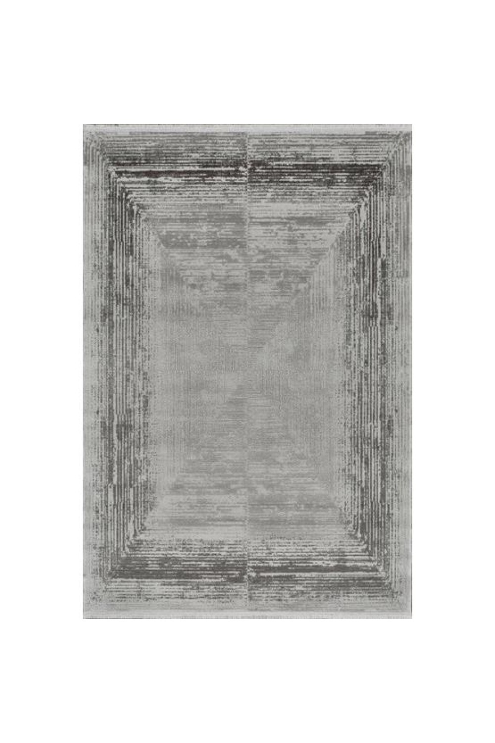 Carissa 16319 Gri Carissa 16319 Gri