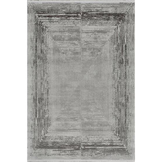 Carissa 16319 Gri Carissa 16319 Gri