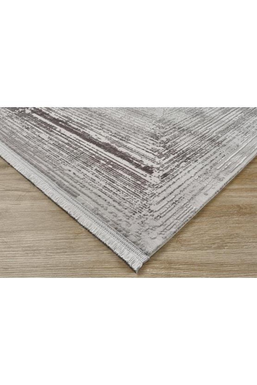 Carissa 16319 Gri Carissa 16319 Gri