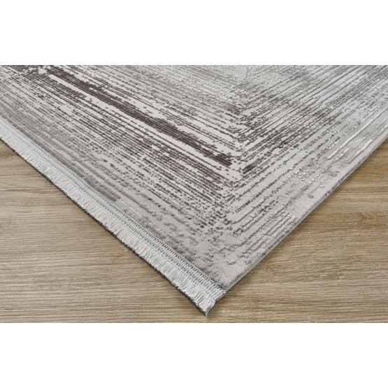 Carissa 16319 Gri Carissa 16319 Gri