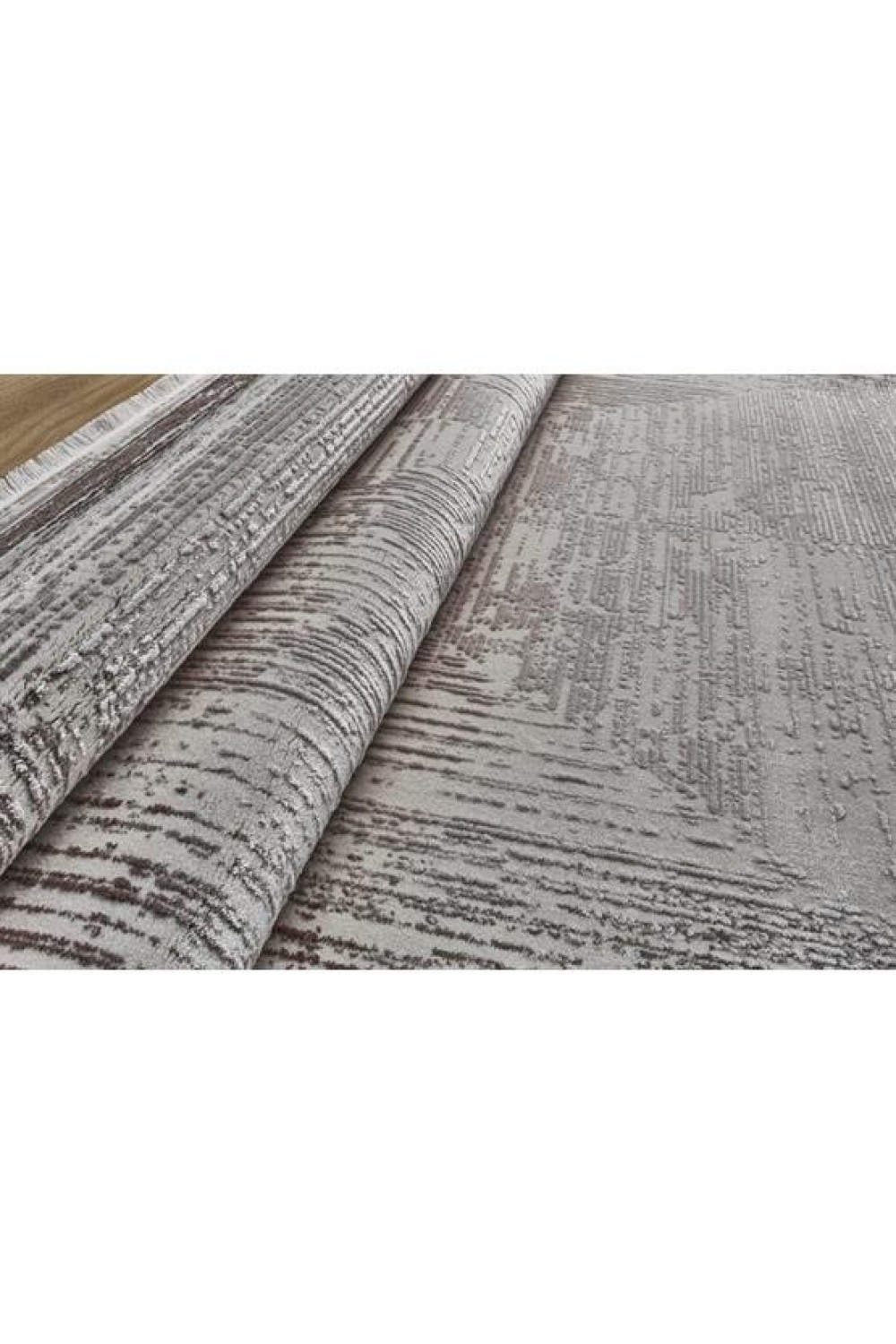 Carissa 16319 Gri Carissa 16319 Gri