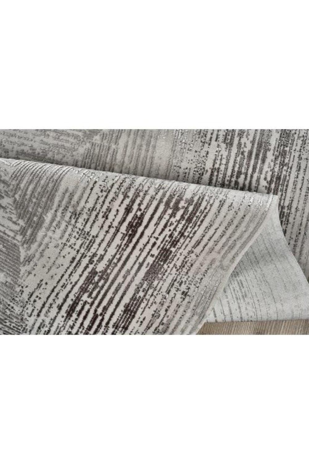 Carissa 16319 Gri Carissa 16319 Gri