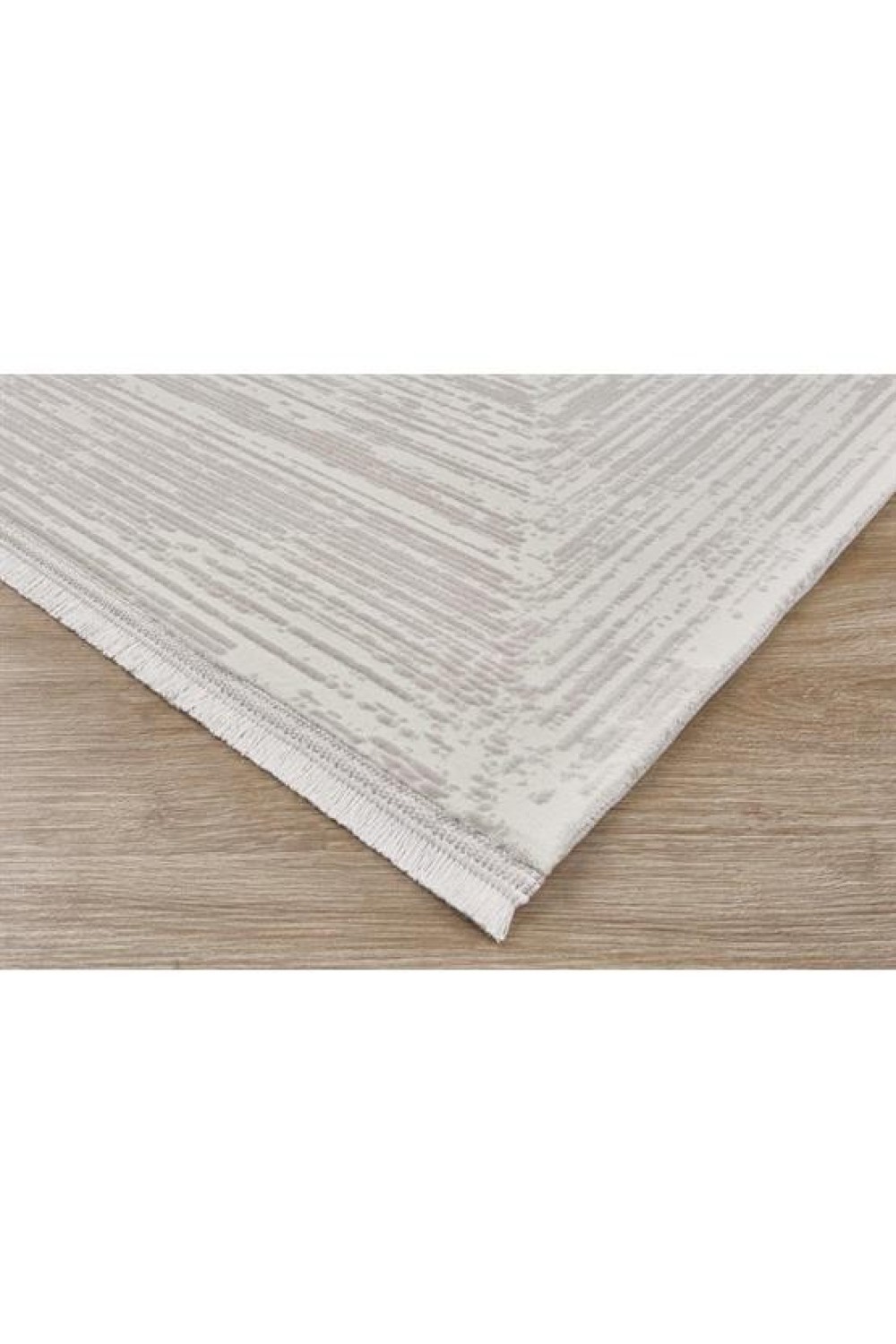 Carissa 16319 Krem Carissa 16319 Krem