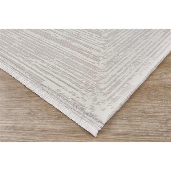 Carissa 16319 Krem Carissa 16319 Krem