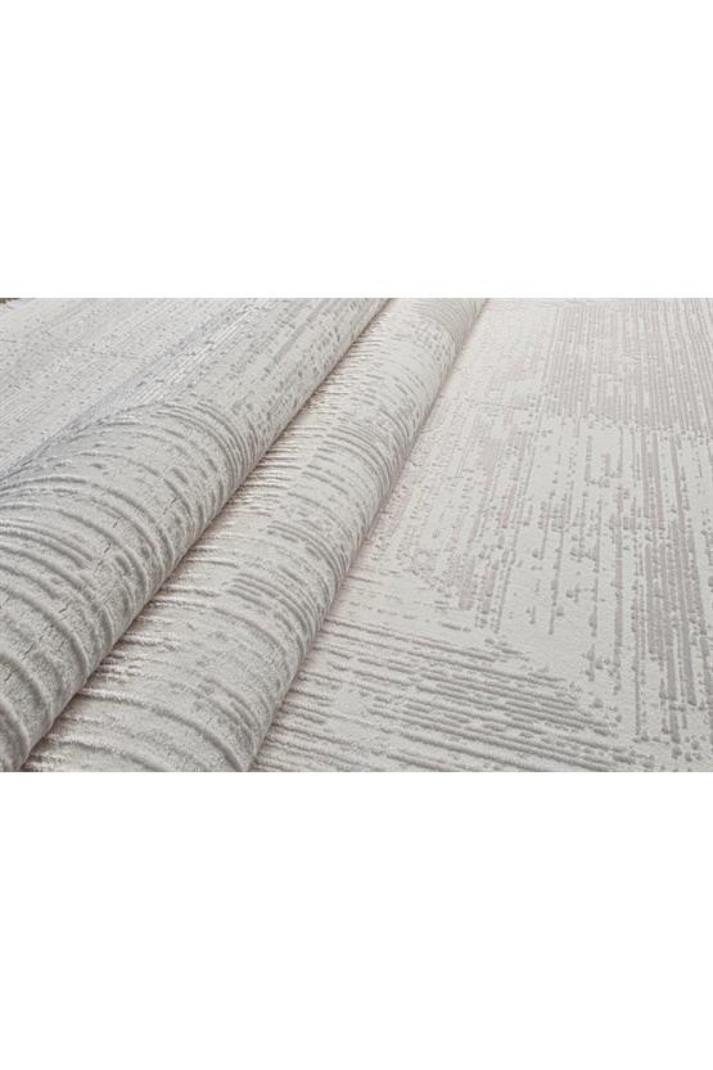 Carissa 16319 Krem Carissa 16319 Krem