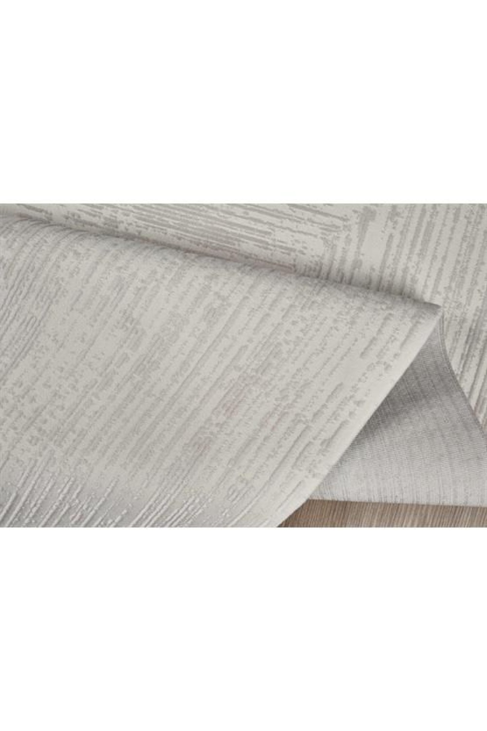 Carissa 16319 Krem Carissa 16319 Krem